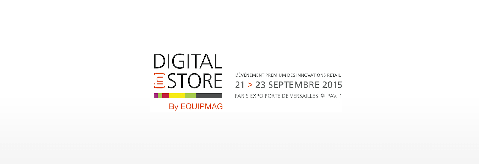 Salon Digital Instore 2015