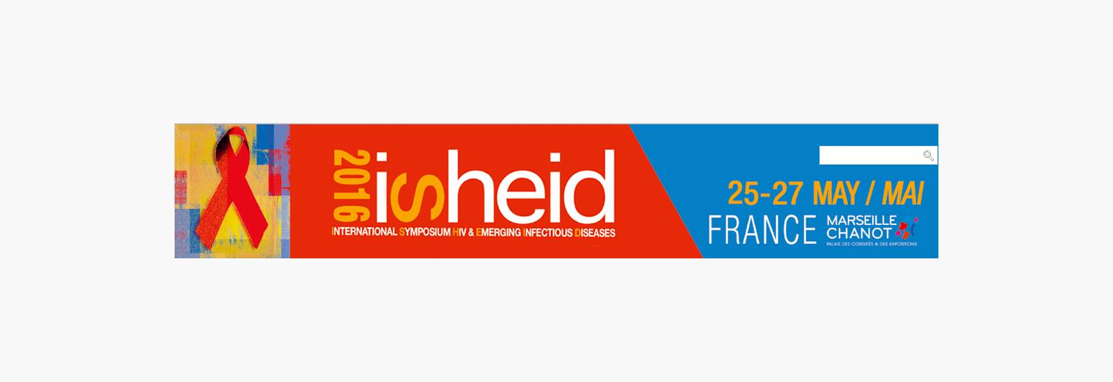 ISHEID Marseille : Design-R fait le tour de France !