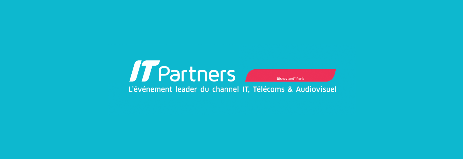 MCA Technology sur IT Partners