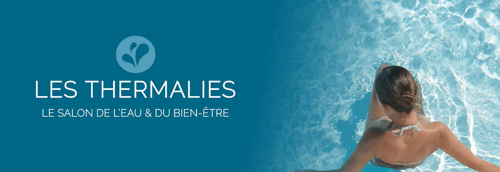 COTE THALASSO au salon Les Thermalies