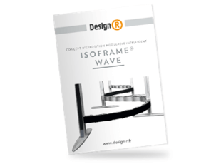 Catalogue Isoframe Wave