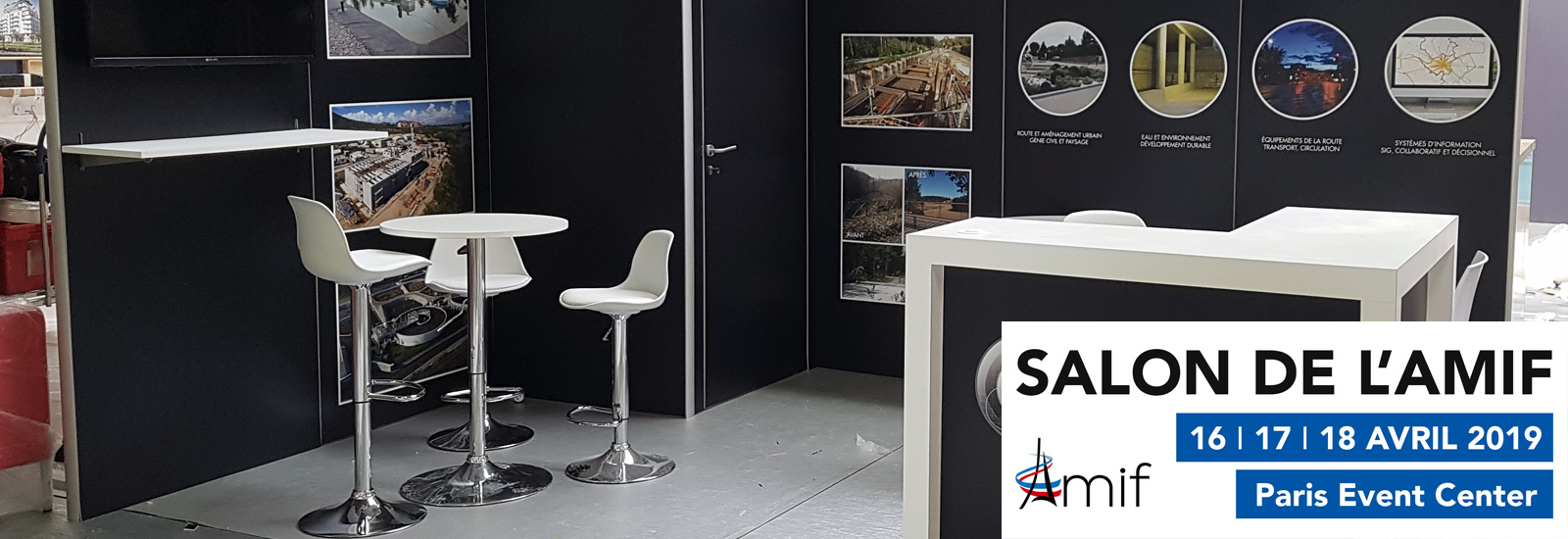 Salon-Amif-2019