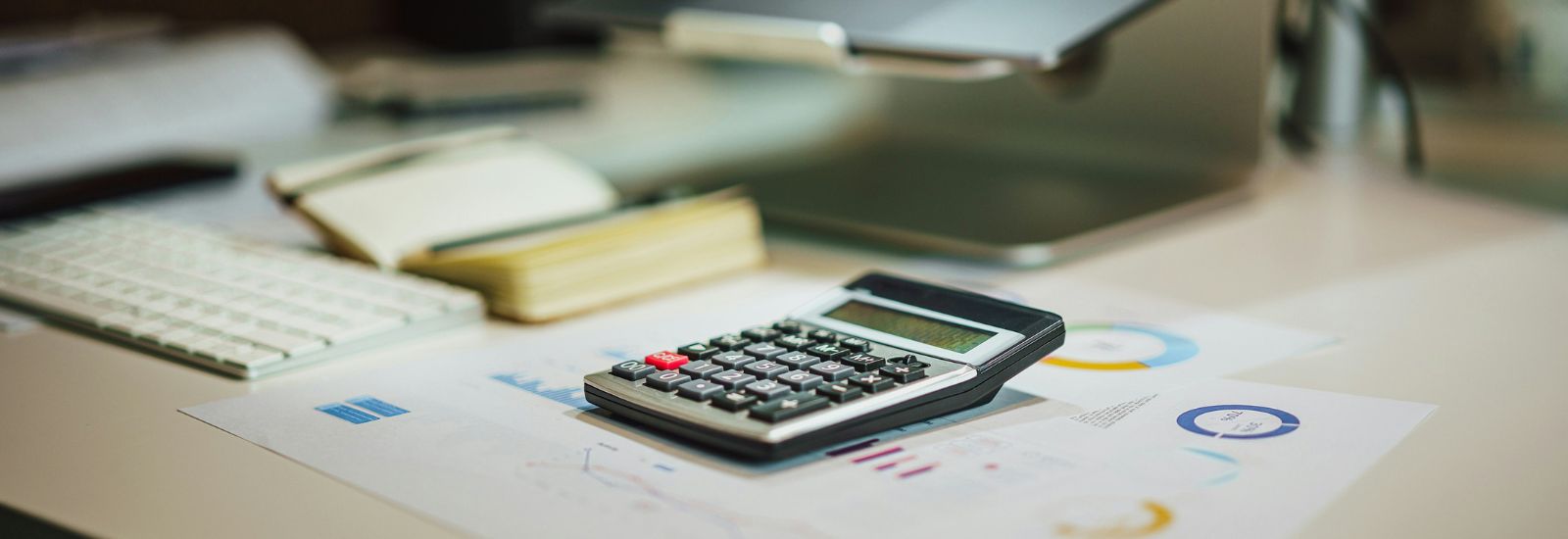 Comment calculer et optimiser la rentabilité d’un salon professionnel ?