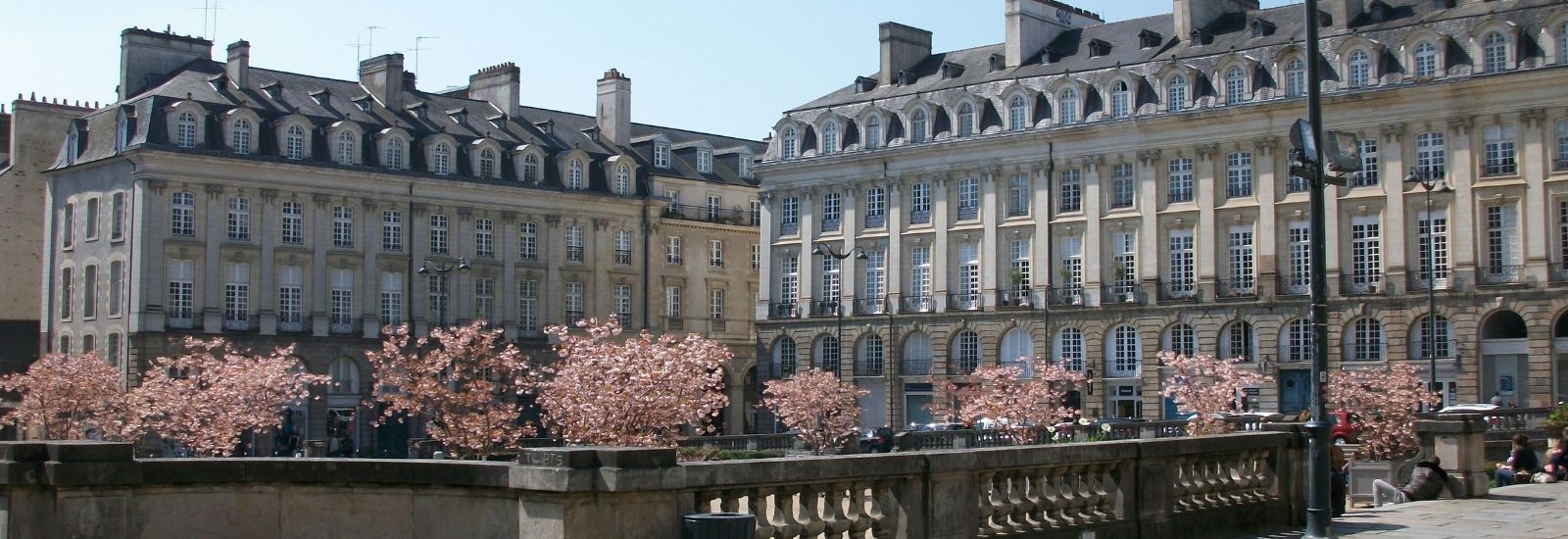 Les salons professionnels et grand public les plus importants de Rennes en 2026