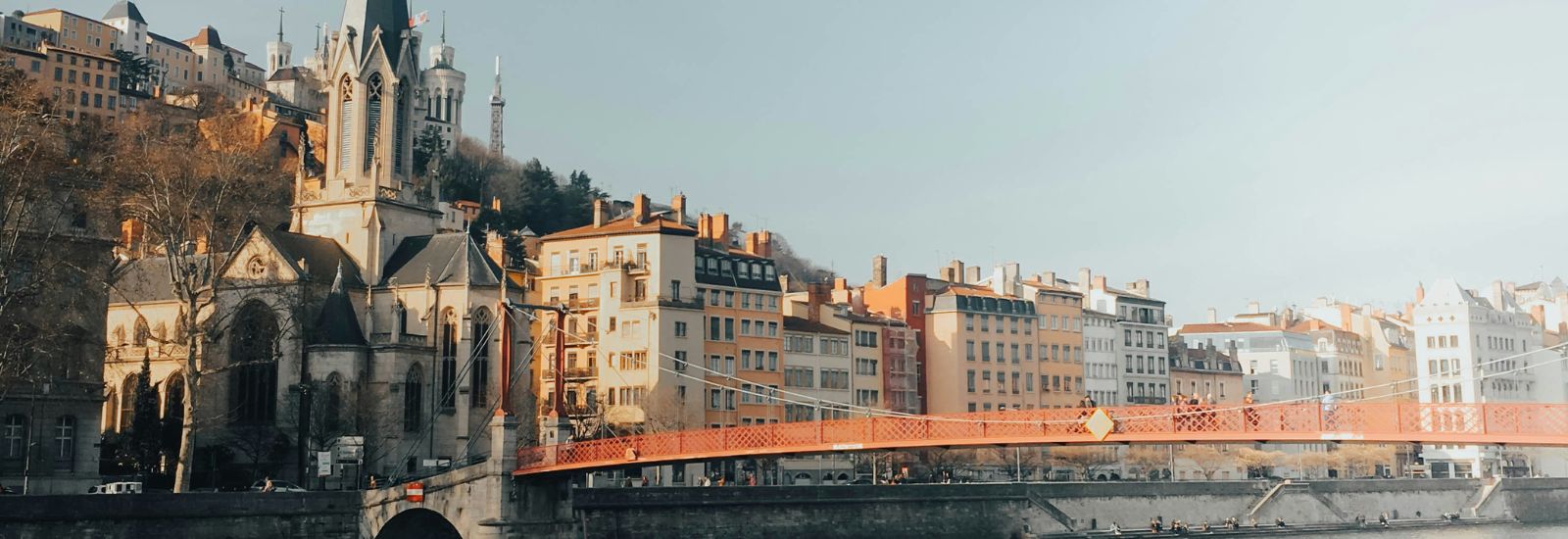 Les salons professionnels et grand public les plus importants de Lyon en 2026