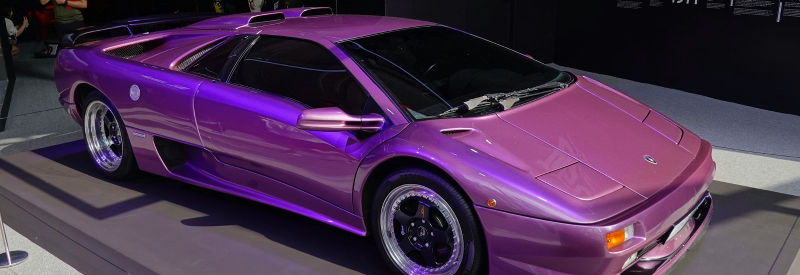 Les salons professionnels et grand public les plus importants de Porte de Versailles en 2026