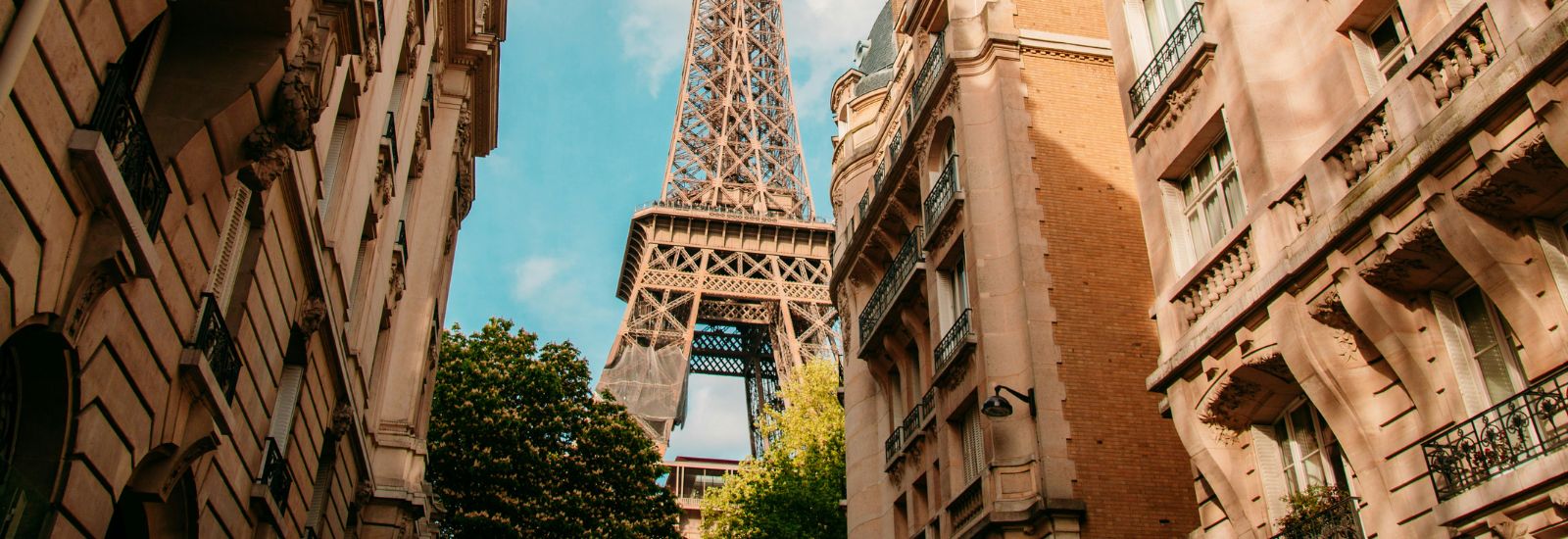 Les salons professionnels et grand public les plus importants de Paris en 2026