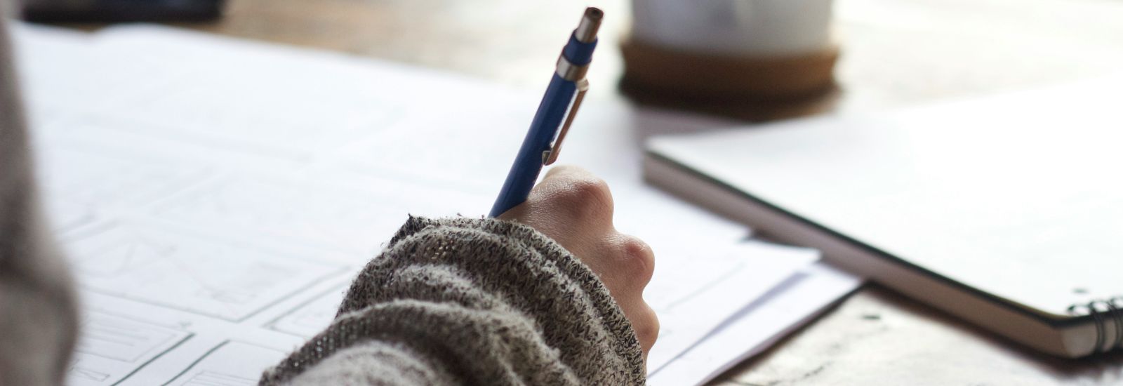 9 erreurs à éviter quand on participe à son premier salon professionnel